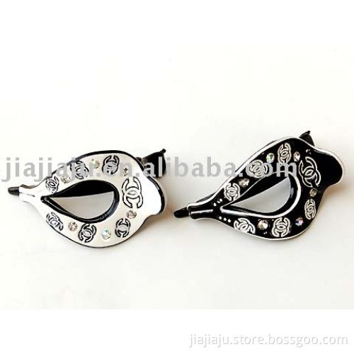 Hair clip HC19061